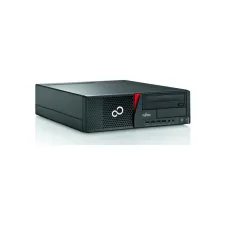 Fujitsu Esprimo E920 / i5-4570 / 4Gb / 240Gb SSD / RFS Fujitsu Esprimo E920 / i5-4570 / 4Gb / 240Gb SSD / RFS