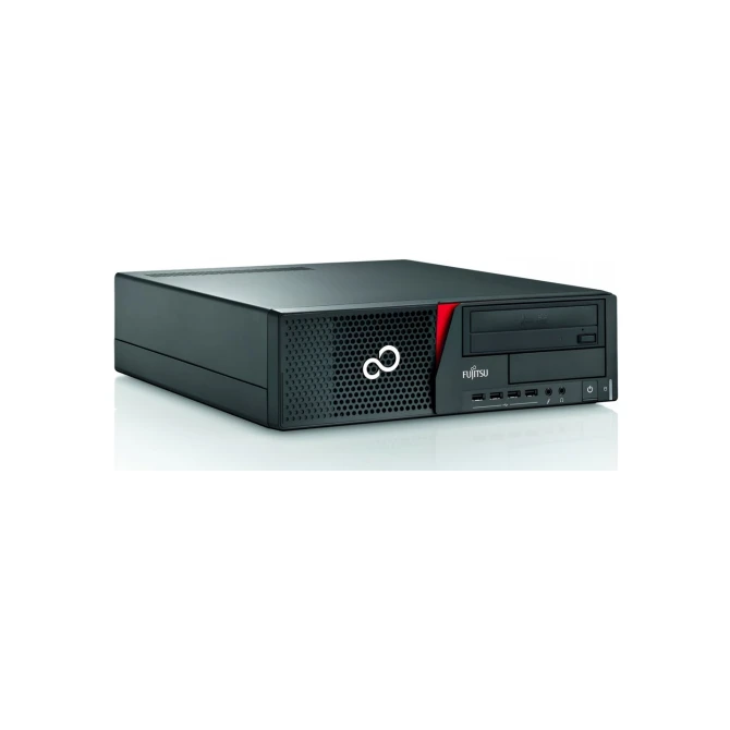 Fujitsu Esprimo E920 / i5-4570 / 4Gb / 240Gb SSD / RFS