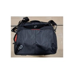 Fujitsu NOTEBOOK TAS 15" REFURB Fujitsu NOTEBOOK TAS 15" REFURB