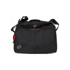 Fujitsu NOTEBOOK TAS 15" REFURB Fujitsu NOTEBOOK TAS 15" REFURB