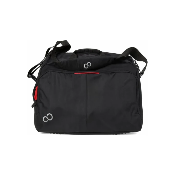 Fujitsu Notebook Tas 15