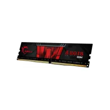 MEM G.Skill Aegis 16GB DDR4 1 x 16 GB 3000 MHz DIMM MEM G.Skill Aegis 16GB DDR4 1 x 16 GB 3000 MHz DIMM