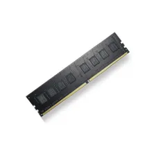 MEMG.Skill Aegis 8GB DDR4 2666Mhz DIMM MEMG.Skill Aegis 8GB DDR4 2666Mhz DIMM