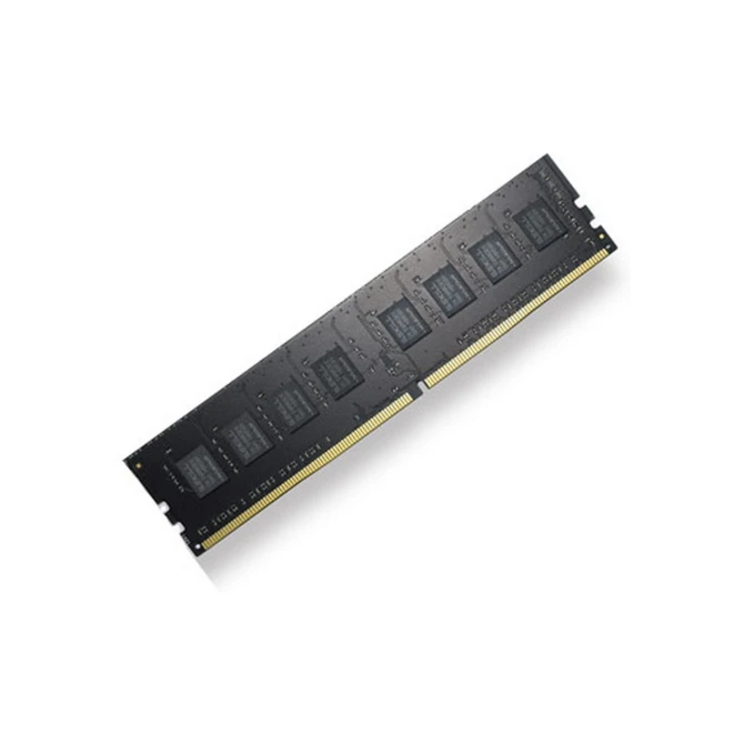 MEMG.Skill Aegis 8GB DDR4 2666Mhz DIMM