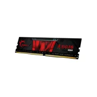 MEM G.Skill Aegis 8GB 1 x 8 GB DDR4 3200 MHz DIMM