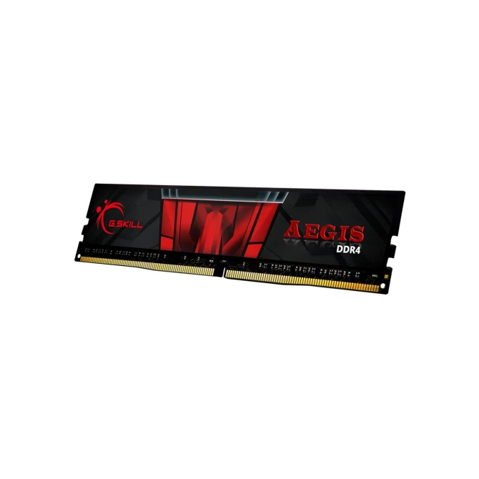 MEM G.Skill Aegis 8GB 1 x 8 GB DDR4 3200 MHz DIMM