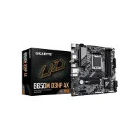 MB GIGABYTE B650M D3HP AX AMD AM5 mATX