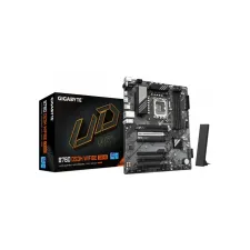 MB GIGABYTE B760 DS3H WIFI6E GEN5 LGA 1700 ATX