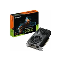 VGA GIGABYTE RTX 5060 WINDFORCE MAX OC 8GB GDDR7