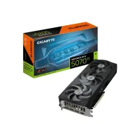 VGA GIGABYTE RTX 5070 Ti EAGLE OC SFF NVIDIA 16GB GDDR7