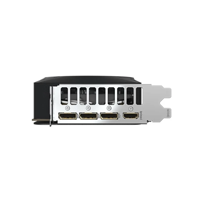 VGA GIGABYTE RTX 5070 Ti EAGLE OC SFF NVIDIA 16GB GDDR7