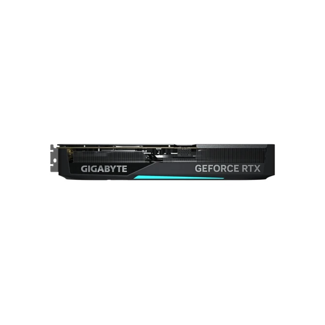 VGA GIGABYTE RTX 5070 Ti EAGLE OC SFF NVIDIA 16GB GDDR7
