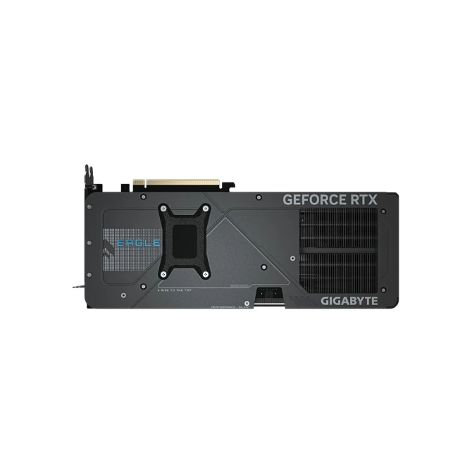 VGA GIGABYTE RTX 5070 Ti EAGLE OC SFF NVIDIA 16GB GDDR7