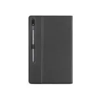 Gecko Easy-Click 2.0 Tablet case (10.4") for Samsung Tab A7