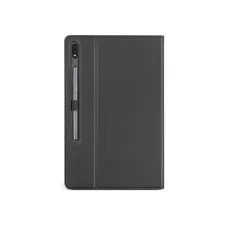 Gecko Easy-Click 2.0 Tablet case (10.4") for Samsung Tab A7 Gecko Easy-Click 2.0 Tablet case (10.4") for Samsung Tab A7