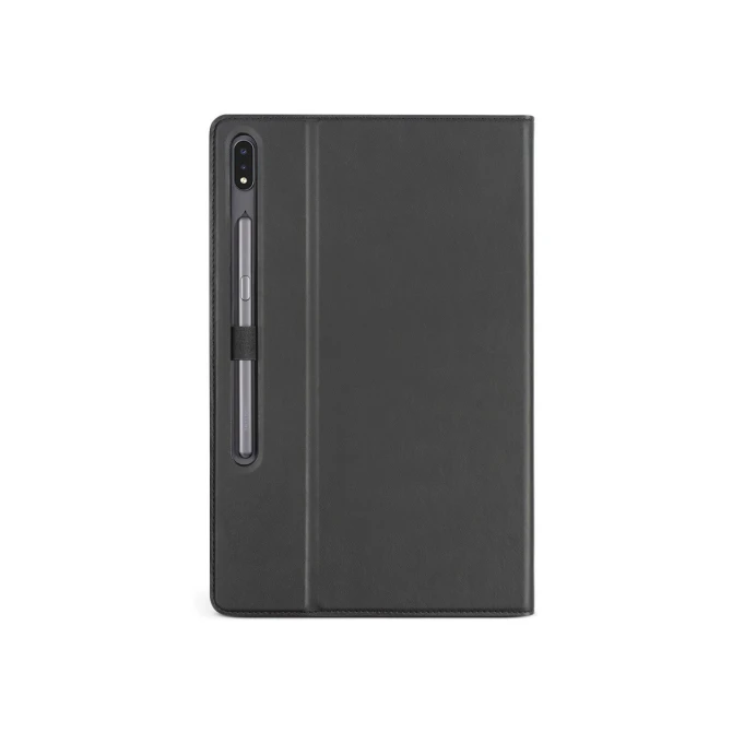 Gecko Easy-Click 2.0 Tablet Folioblad | 10,4