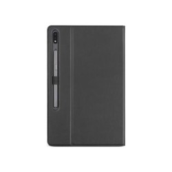 Gecko Easy-Click 2.0 Tablet case (10.4") for Samsung Tab A7 Gecko Easy-Click 2.0 Tablet case (10.4") for Samsung Tab A7