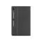 Gecko Easy-Click 2.0 Tablet case (10.4") for Samsung Tab A7