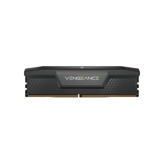 Geheugen Corsair Vengeance 64 GB 2 x 32 GB DDR5 5600 MHz Geheugen Corsair Vengeance 64 GB 2 x 32 GB DDR5 5600 MHz