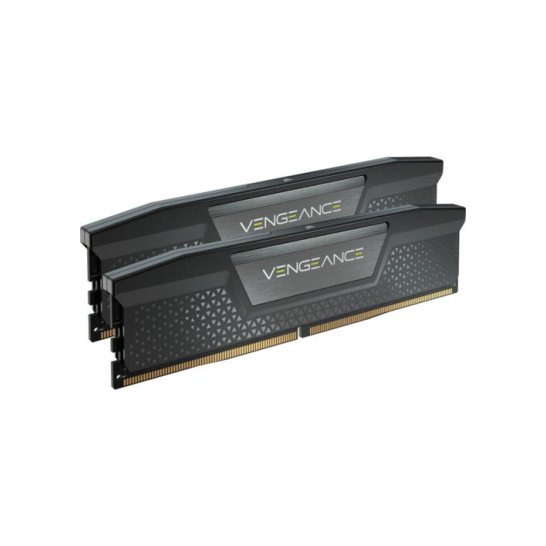 Geheugen Corsair Vengeance 64 GB 2 x 32 GB DDR5 5600 MHz