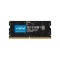 Geheugen Crucial 16 GB 1 x 16 GB DDR5 5600 MHz SODIMM