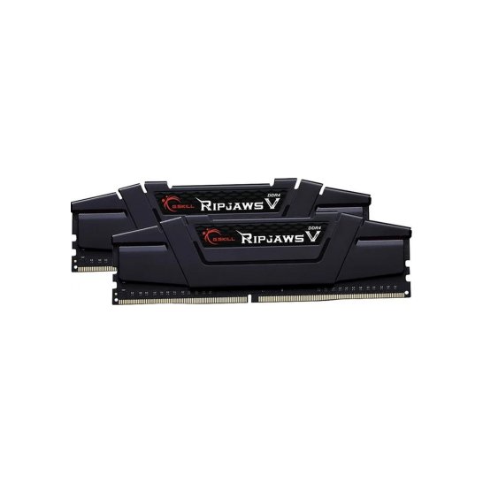 Geheugen G.Skill Ripjaws V 32 GB 2 x 16 GB DDR4 3200 MHz DIMM