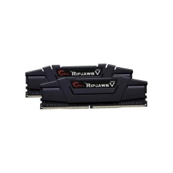 Geheugen G.Skill Ripjaws V 32 GB 2 x 16 GB DDR4 3200 MHz DIMM
