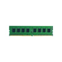 Geheugen Goodram 8GB DDR4 3200MHz DIMM