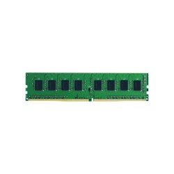 Geheugen Goodram 8GB DDR4 3200MHz DIMM Geheugen Goodram 8GB DDR4 3200MHz DIMM