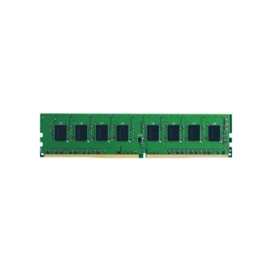 Geheugen Goodram 8GB DDR4 3200MHz DIMM