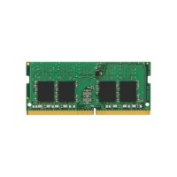 Geheugen Kingston 16 GB 1 x 16 GB DDR4 3200 MHz