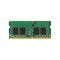 Geheugen Kingston 16 GB 1 x 16 GB DDR4 3200 MHz