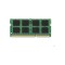 Geheugen Kingston 4GB DDR3 SODIMM (Low volt.)