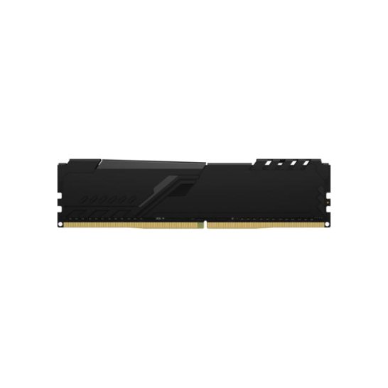Geheugen Kingston Fury Beast 16GB DDR4 DIMM 3200MHz Geheugen Kingston Fury Beast 16GB DDR4 DIMM 3200MHz