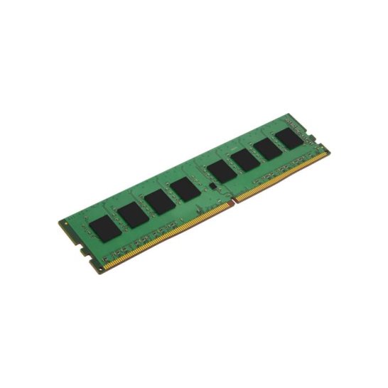 Geheugen Kingston Technology 16 GB 1 x 16 GB DDR4 3200 MHz Geheugen Kingston Technology 16 GB 1 x 16 GB DDR4 3200 MHz