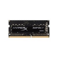 Geheugen Kingston Technology KF432S20IB/16 16GB DDR4 3200 MHz