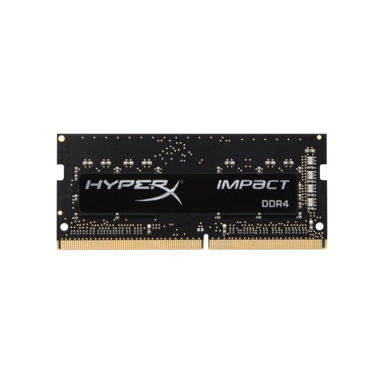 Geheugen Kingston Technology KF432S20IB/16 16GB DDR4 3200 MHz Geheugen Kingston Technology KF432S20IB/16 16GB DDR4 3200 MHz