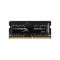 Geheugen Kingston Technology KF432S20IB/16 16GB DDR4 3200 MHz