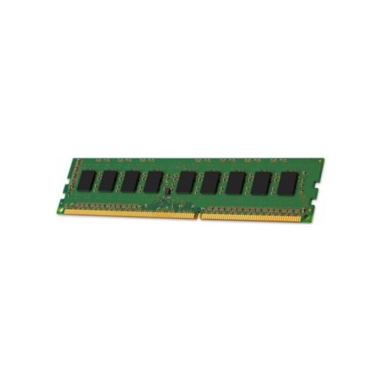 Geheugen Kingston Value 8GB DDR4 3200MHz Geheugen Kingston Value 8GB DDR4 3200MHz