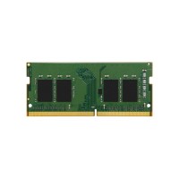 Geheugen Kingston Value 8GB DDR4 3200MHz SODIMM