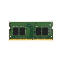 Geheugen Kingston Value 8GB DDR4 3200MHz SODIMM