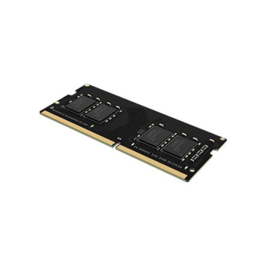 Geheugen Lexar 8GB DDR4 3200MHZ SODIMM Geheugen Lexar 8GB DDR4 3200MHZ SODIMM
