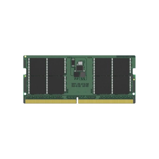 Geheugen SODIMM DDR5 8GB PC5600 PULLED Geheugen SODIMM DDR5 8GB PC5600 PULLED