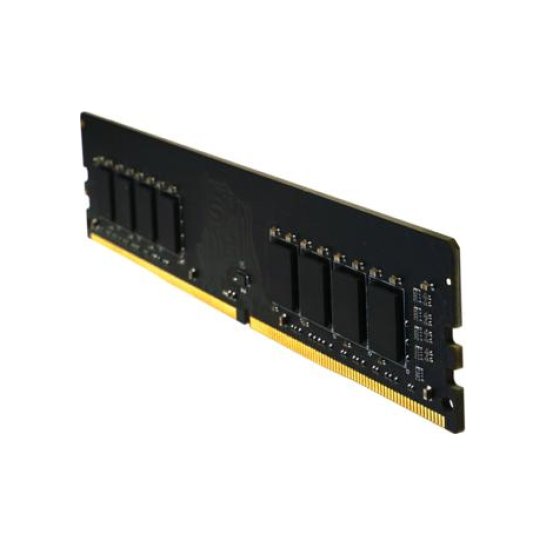 Geheugen Silicon Power 32 GB 1 x 32 GB DDR4 3200 DIMM Geheugen Silicon Power 32 GB 1 x 32 GB DDR4 3200 DIMM