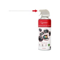 Gembird Airduster 400ml