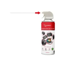 Gembird Airduster 400ml Gembird Airduster 400ml