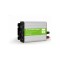 Gembird EG-PWC500-01 netvoeding & inverter Auto 500 W Grijs
