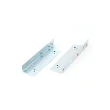 Gembird OEM SSD Bracket 2.5inch - 3.5inch Gembird OEM SSD Bracket 2.5inch - 3.5inch
