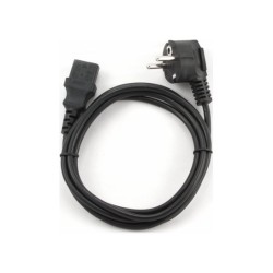 Gembird OEM PC Voedingskabel