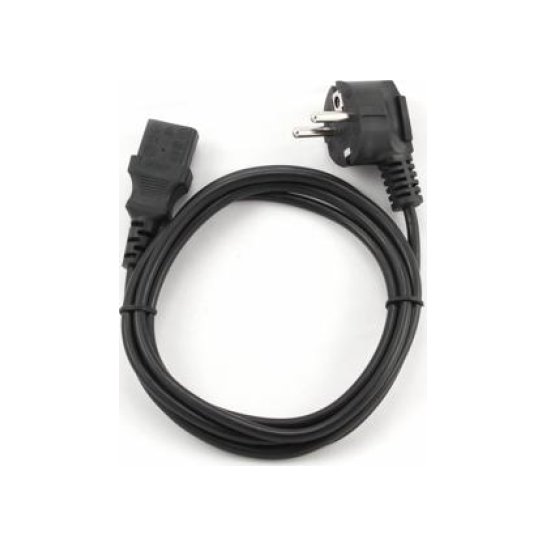 Gembird OEM PC Voedingskabel Gembird OEM PC Voedingskabel